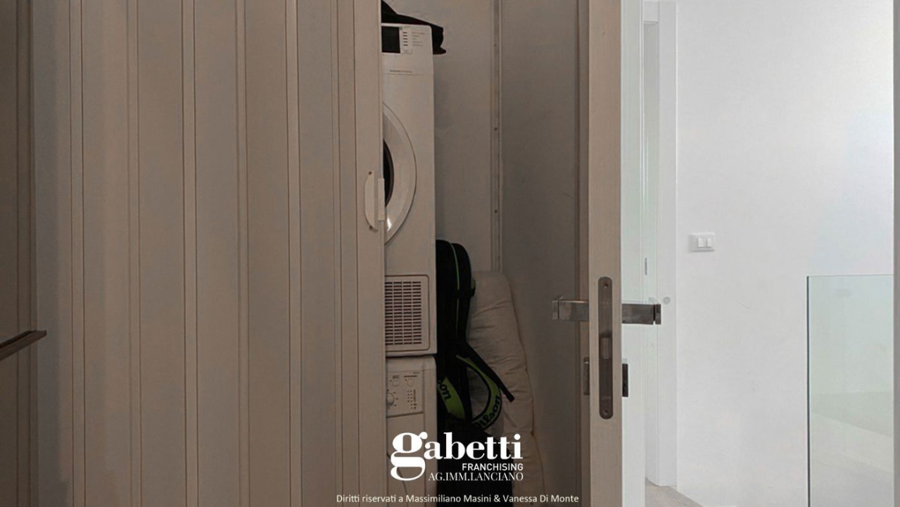 Appartamento - Image 37