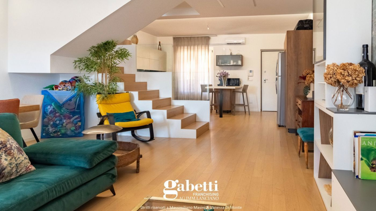 Appartamento - Image 11