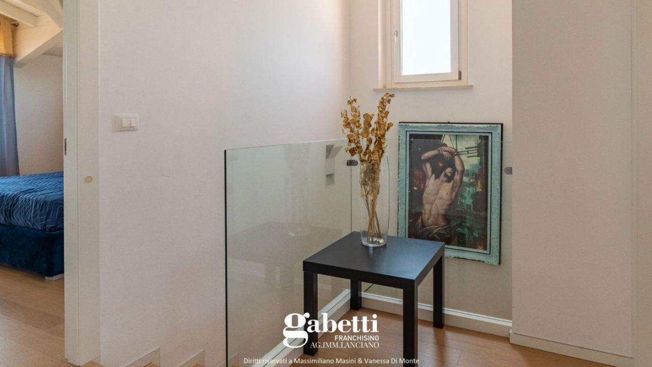 Appartamento - Image 18