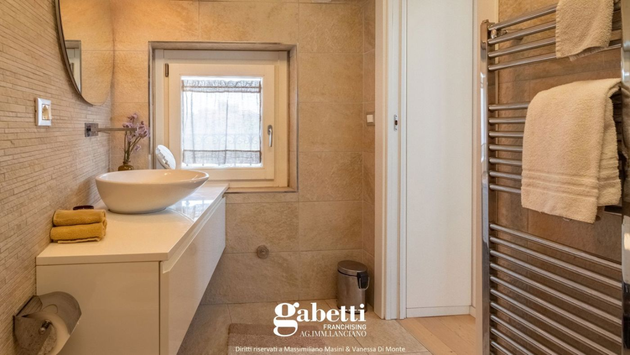 Appartamento - Image 30