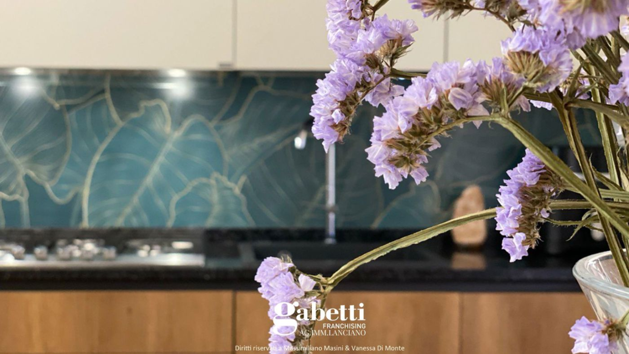 Appartamento - Image 9