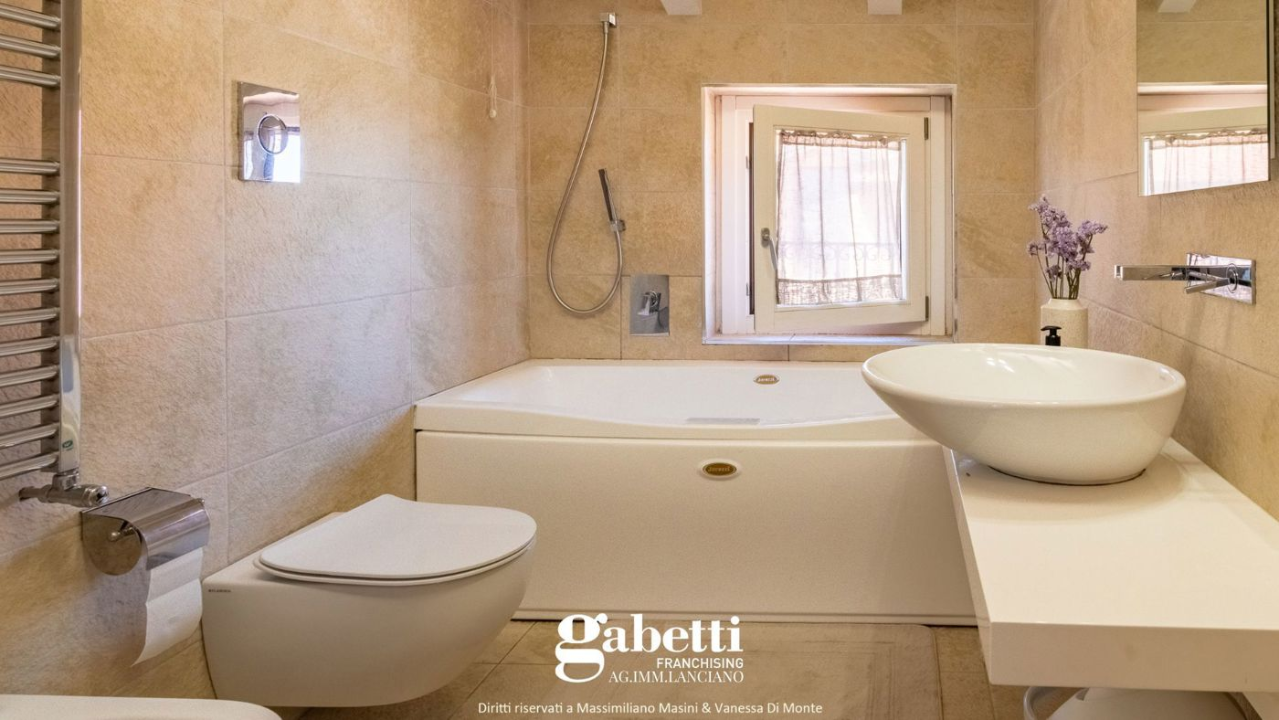 Appartamento - Image 39