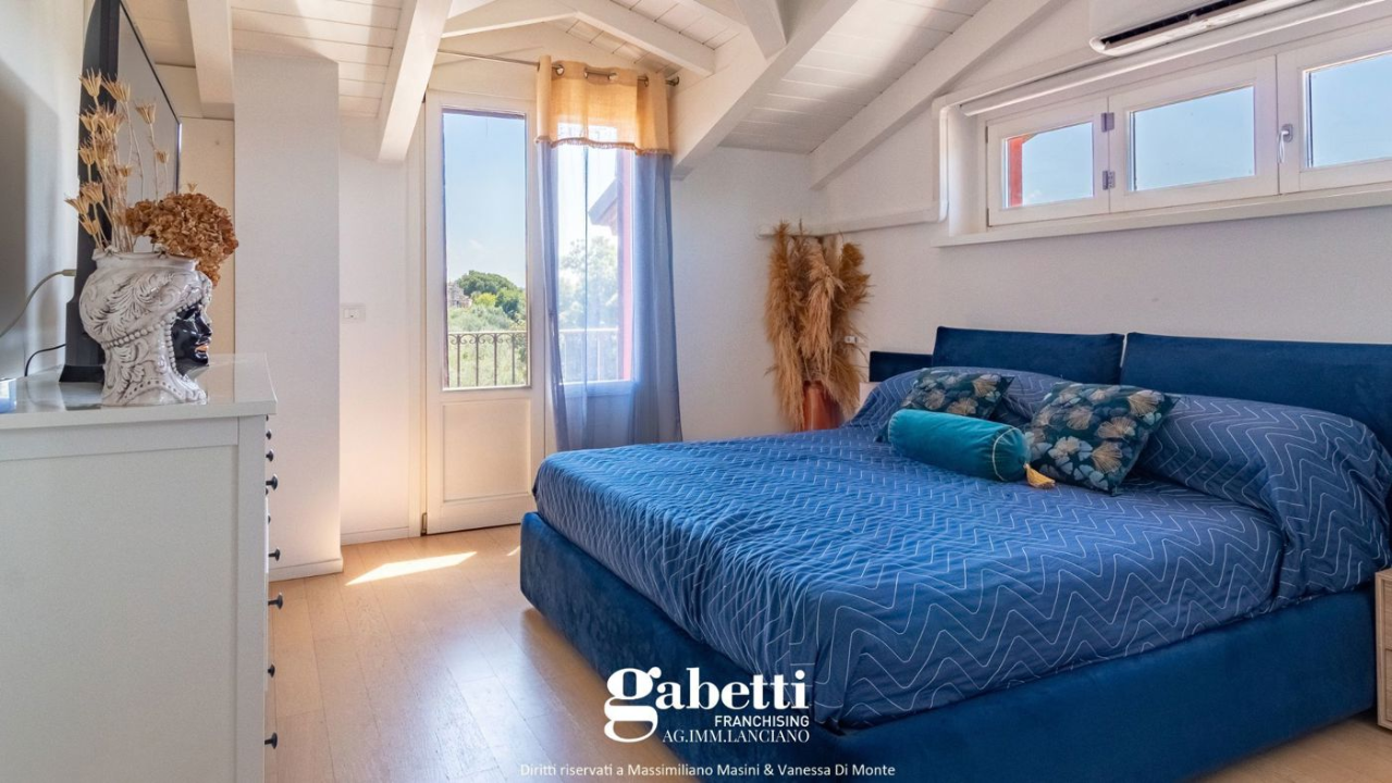 Appartamento - Image 22