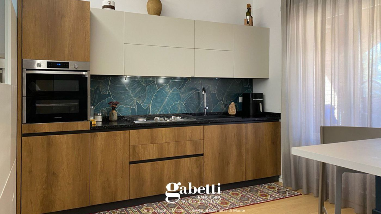 Appartamento - Image 10