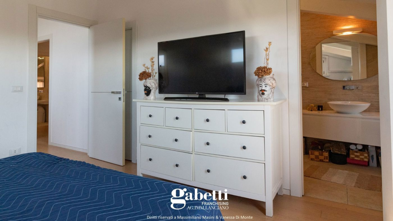 Appartamento - Image 28