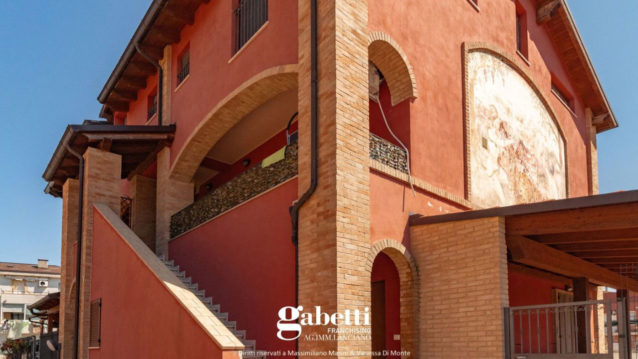 Appartamento - Image 43