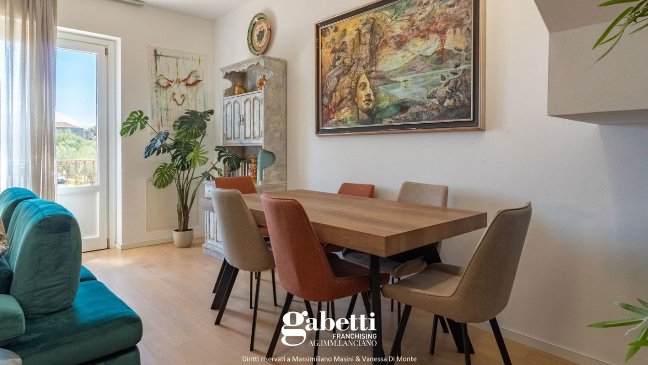 Appartamento - Image 12