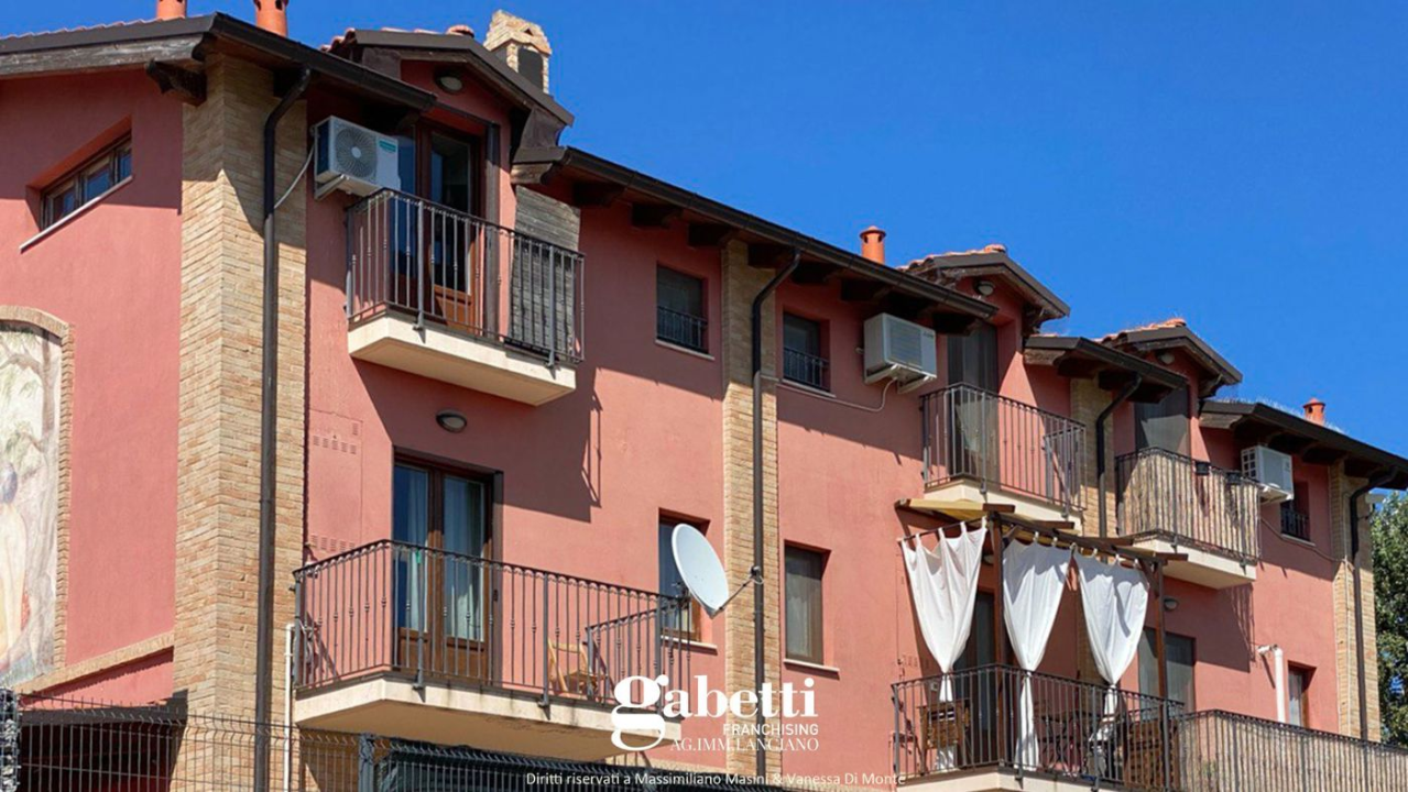 Appartamento - Image 44