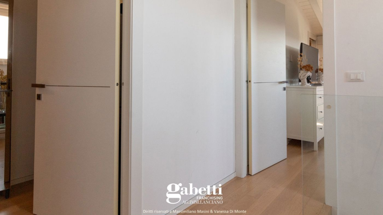 Appartamento - Image 20