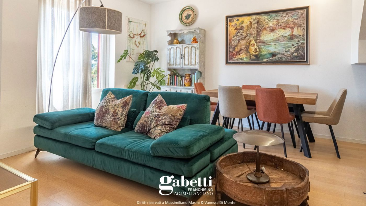 Appartamento - Image 1