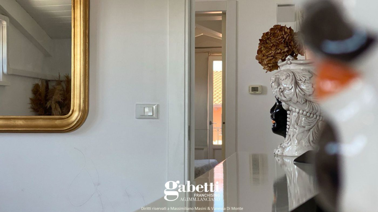 Appartamento - Image 33