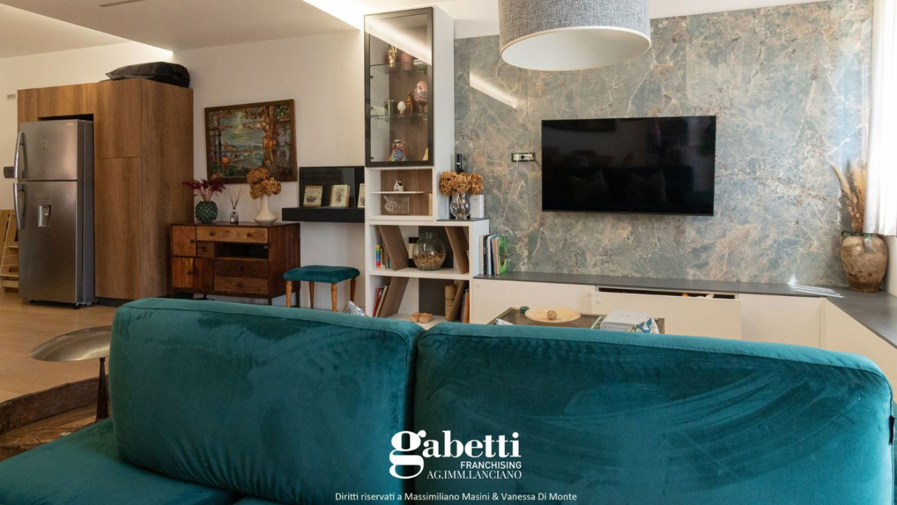 Appartamento - Image 13