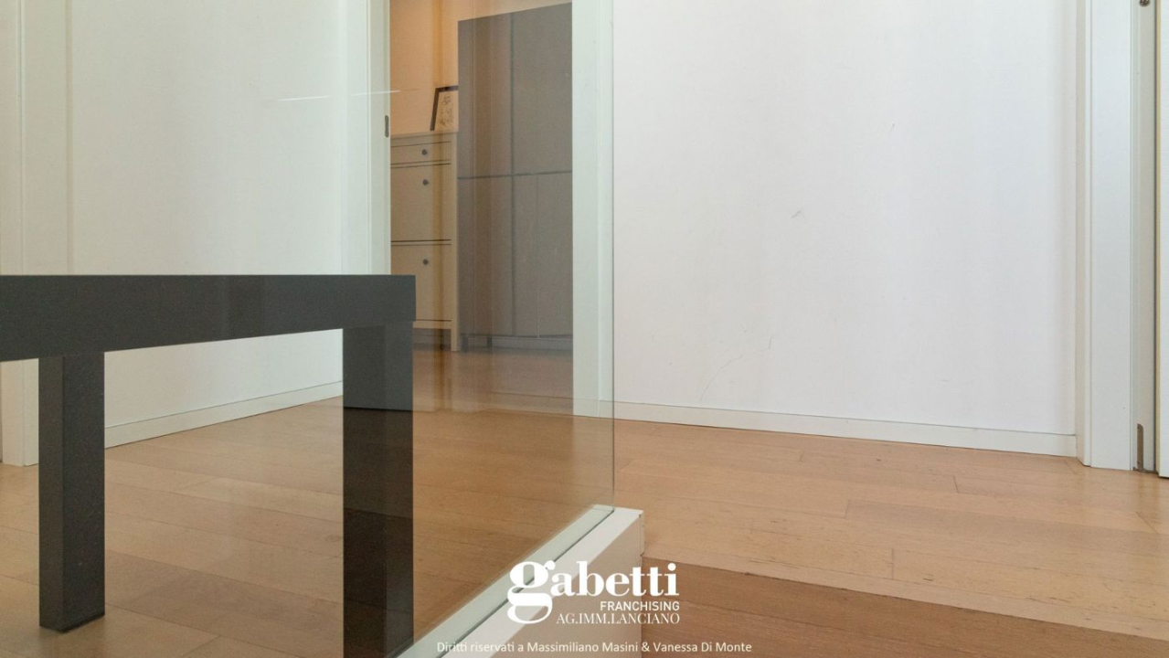 Appartamento - Image 17