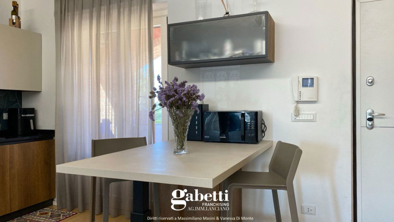 Appartamento - Image 7