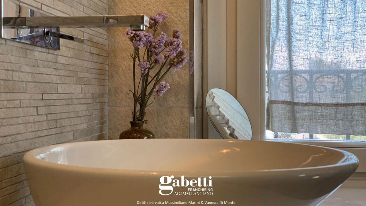 Appartamento - Image 31