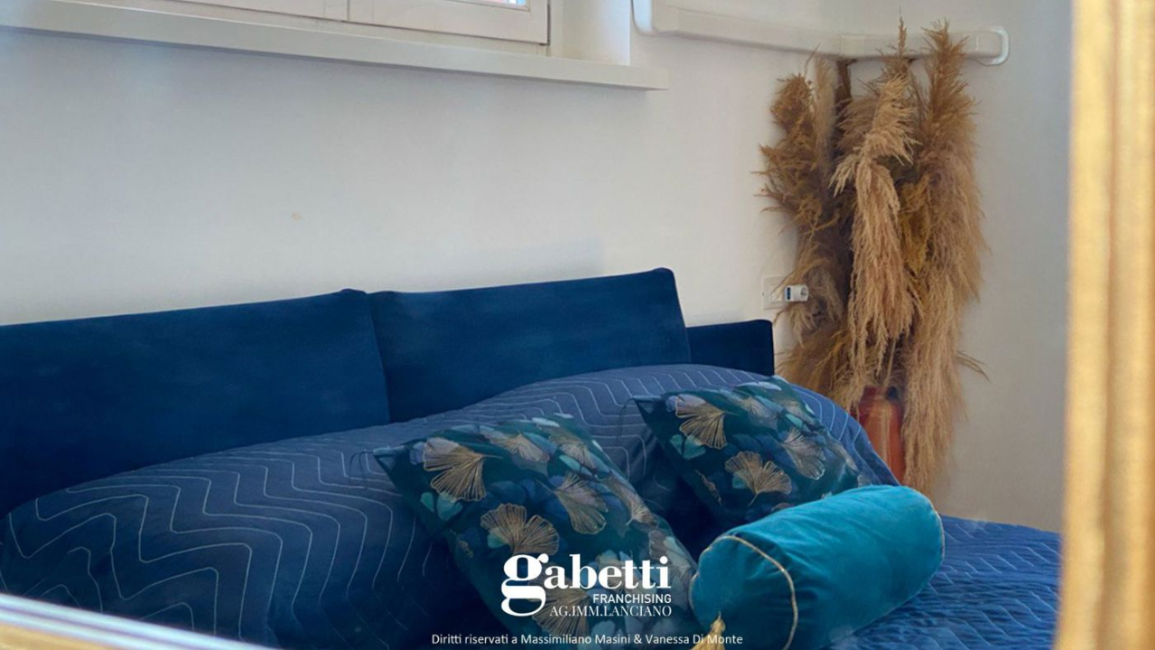 Appartamento - Image 27