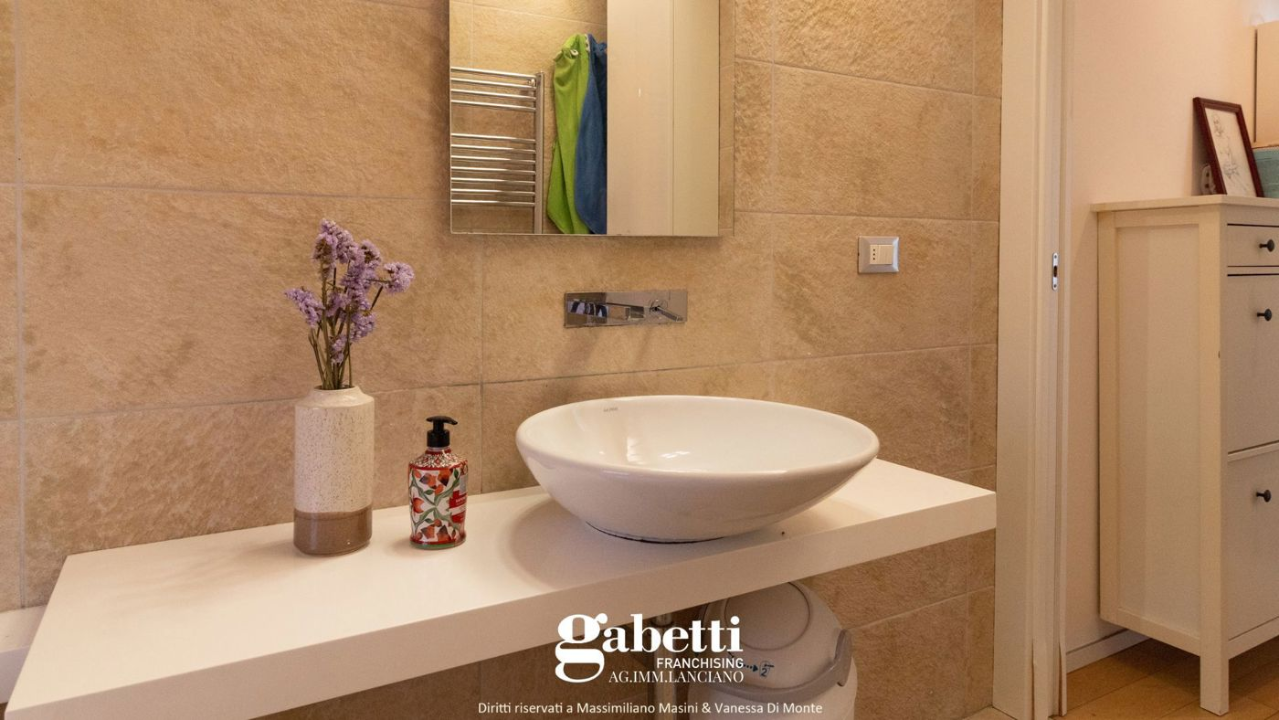 Appartamento - Image 40