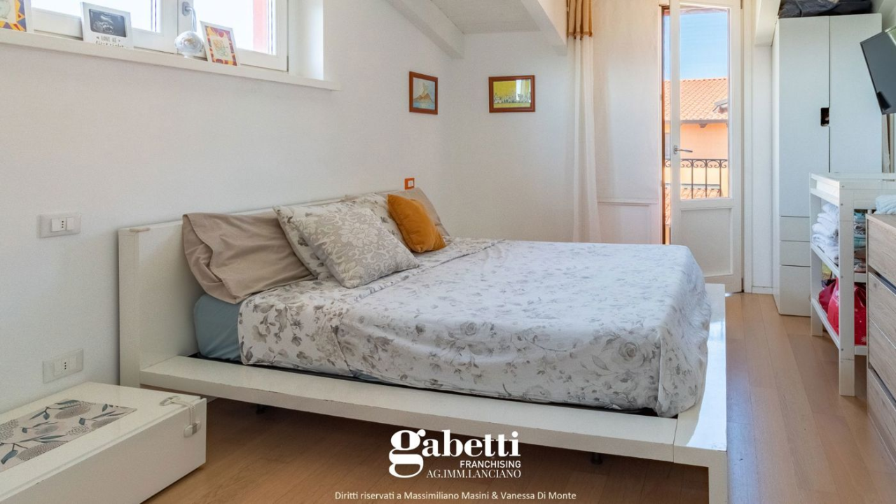 Appartamento - Image 34