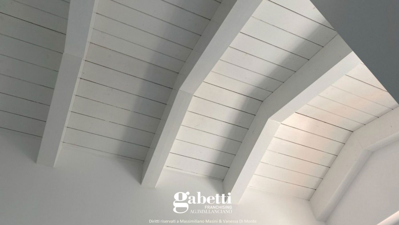 Appartamento - Image 23