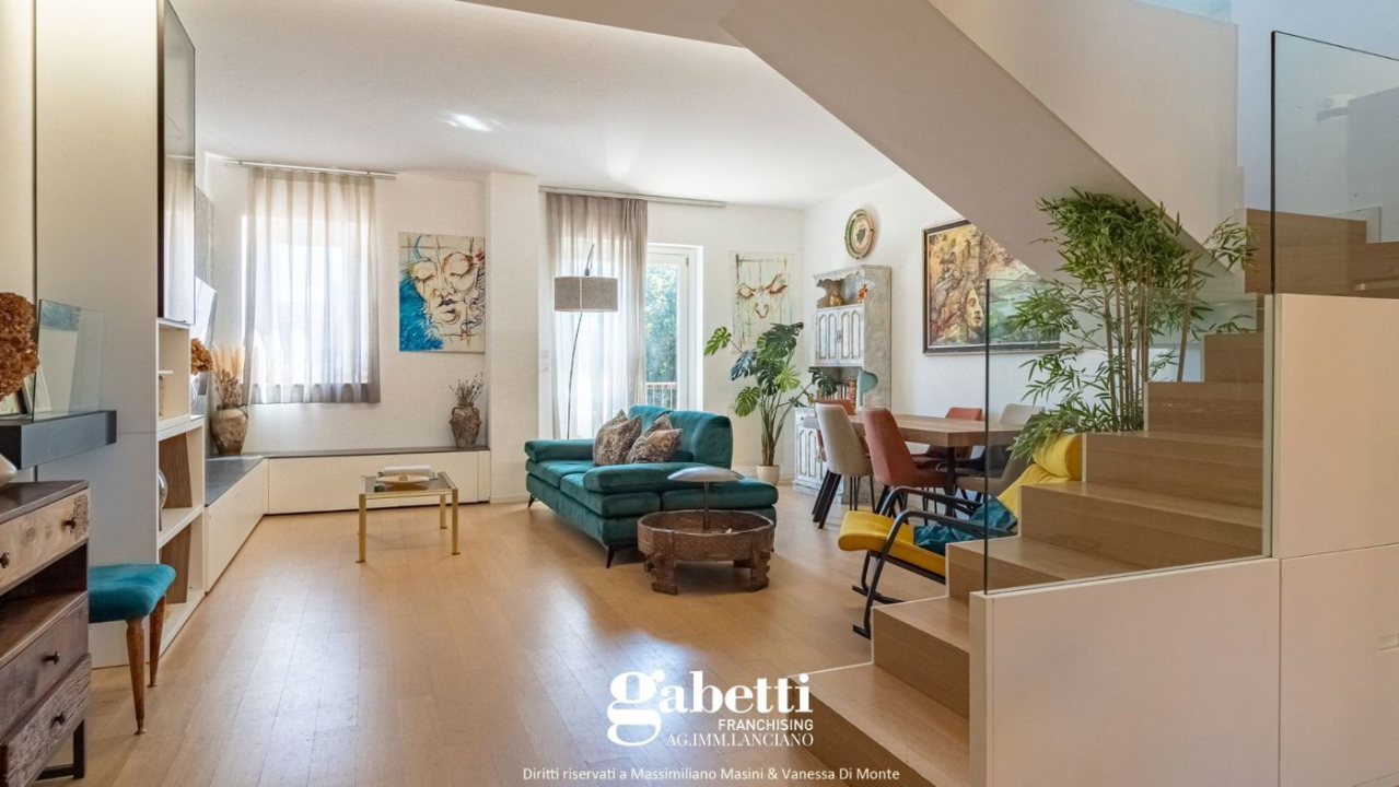 Appartamento - Image 5