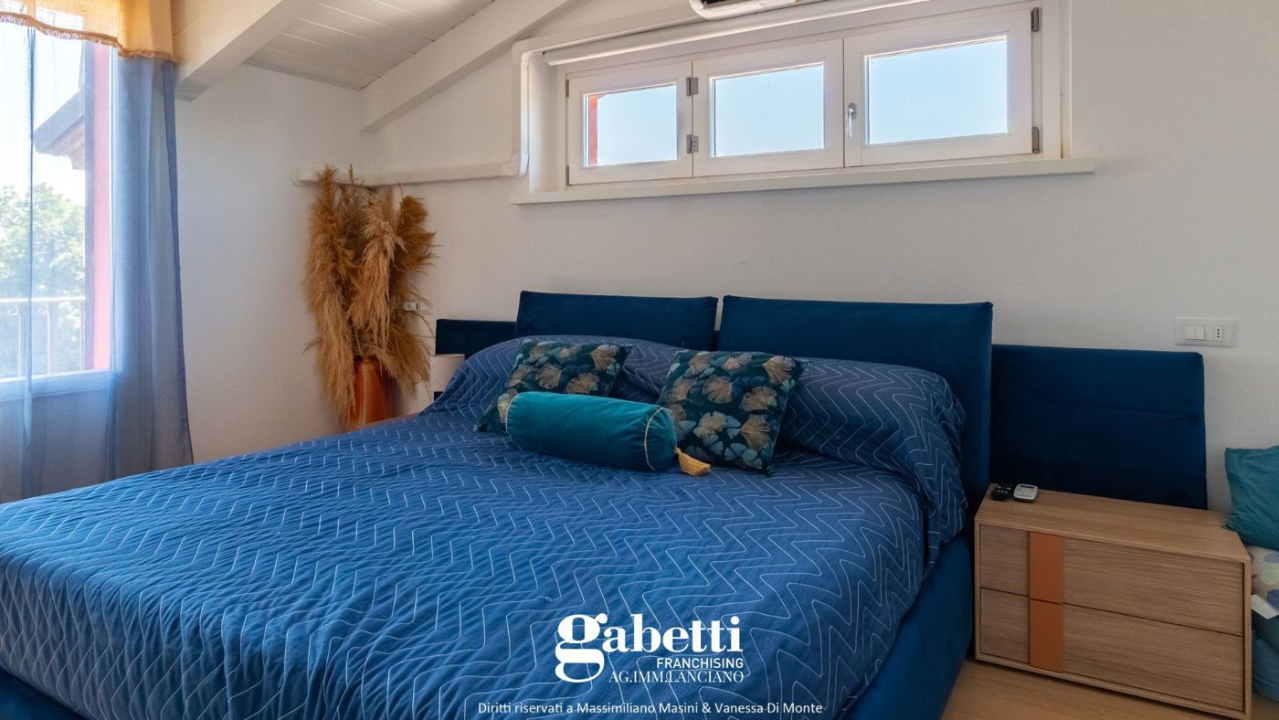 Appartamento - Image 24