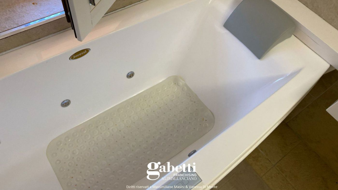 Appartamento - Image 42