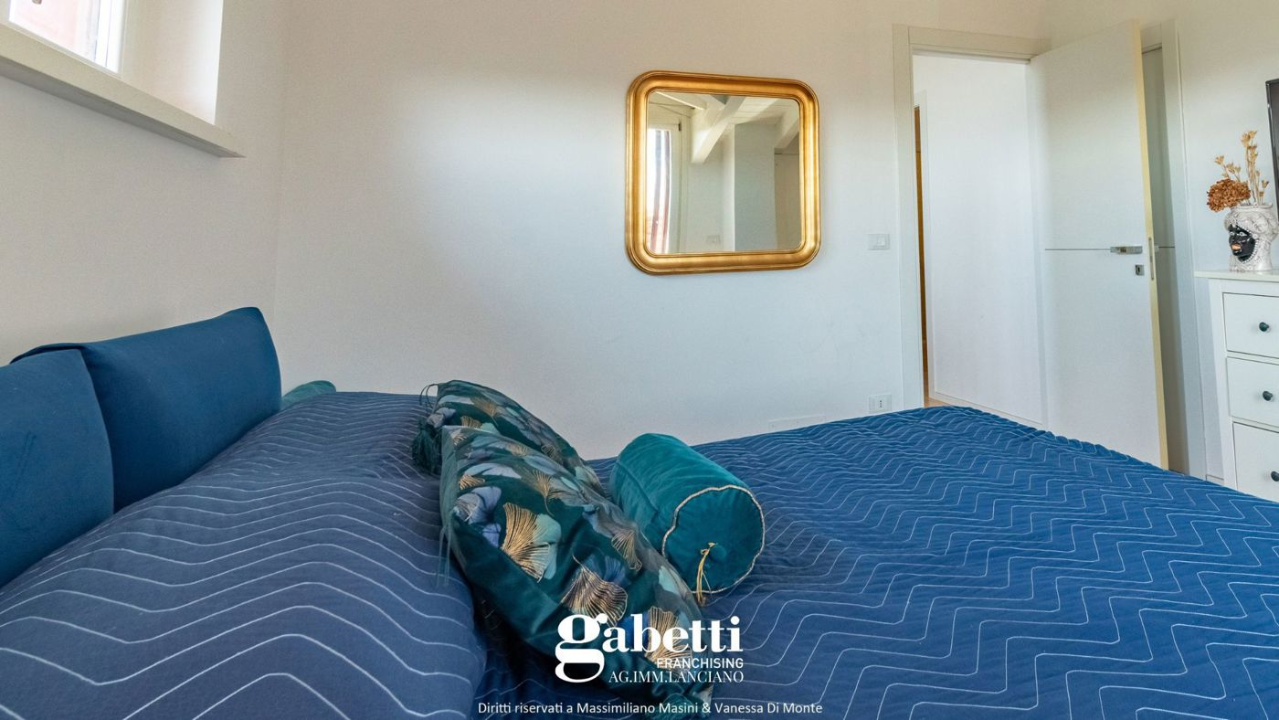 Appartamento - Image 25