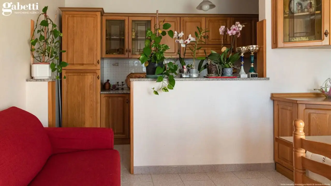 Appartamento - Image 8