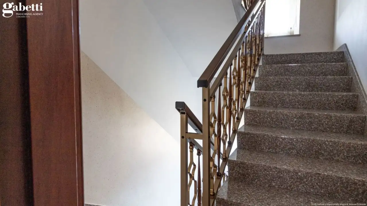 Appartamento - Image 20