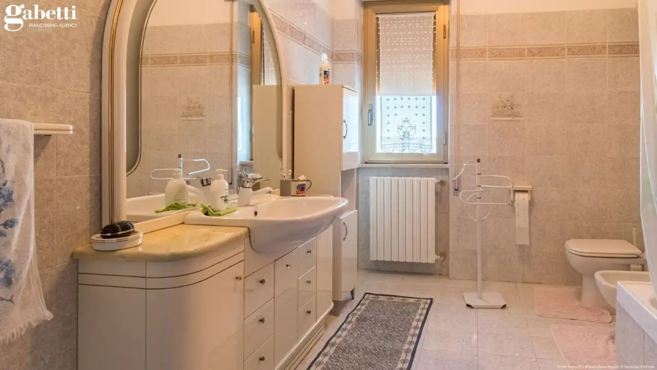 Appartamento - Image 19