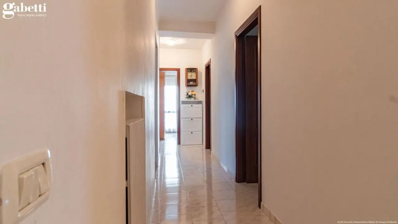 Appartamento - Image 15