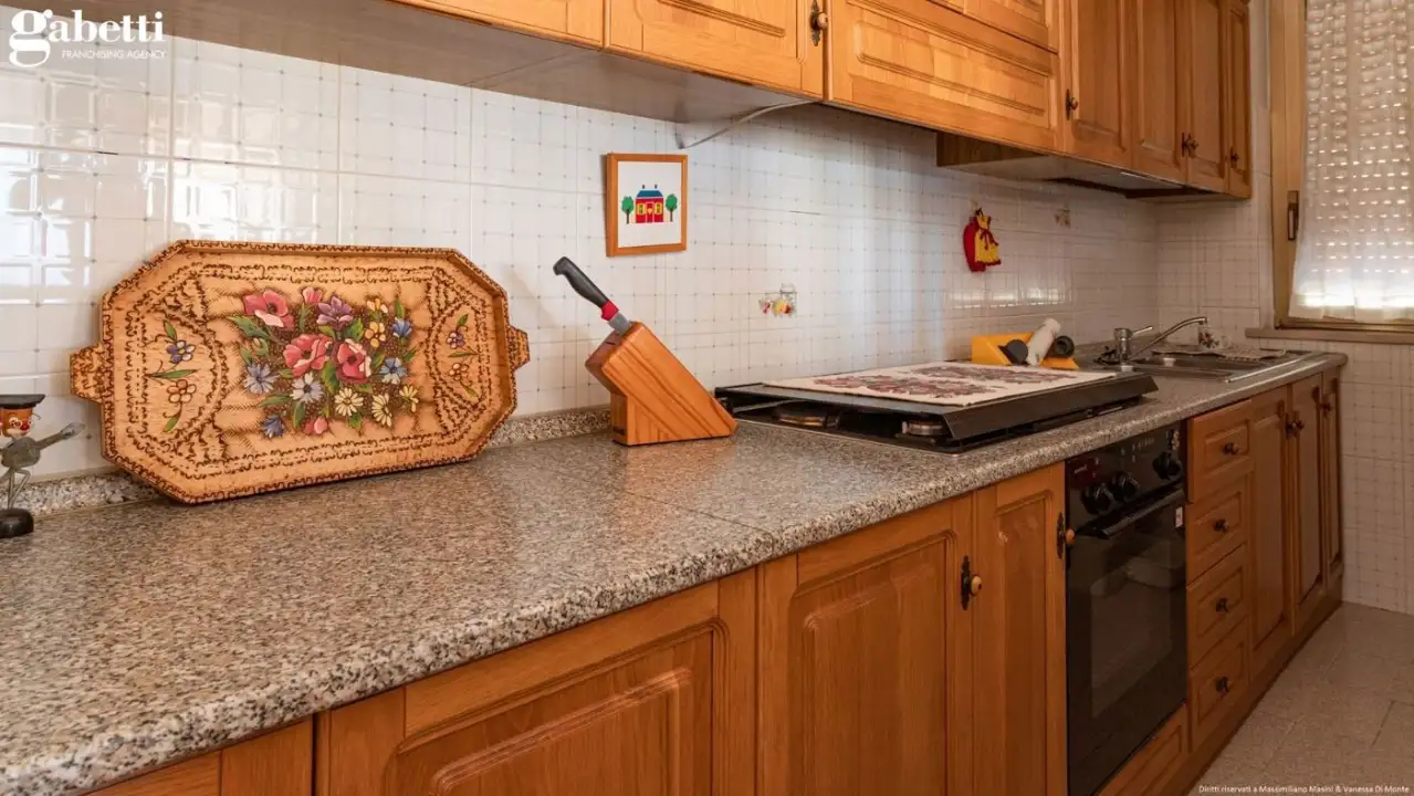 Appartamento - Image 10