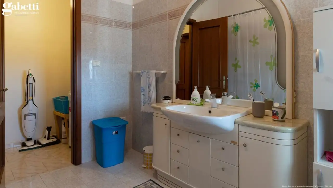 Appartamento - Image 18