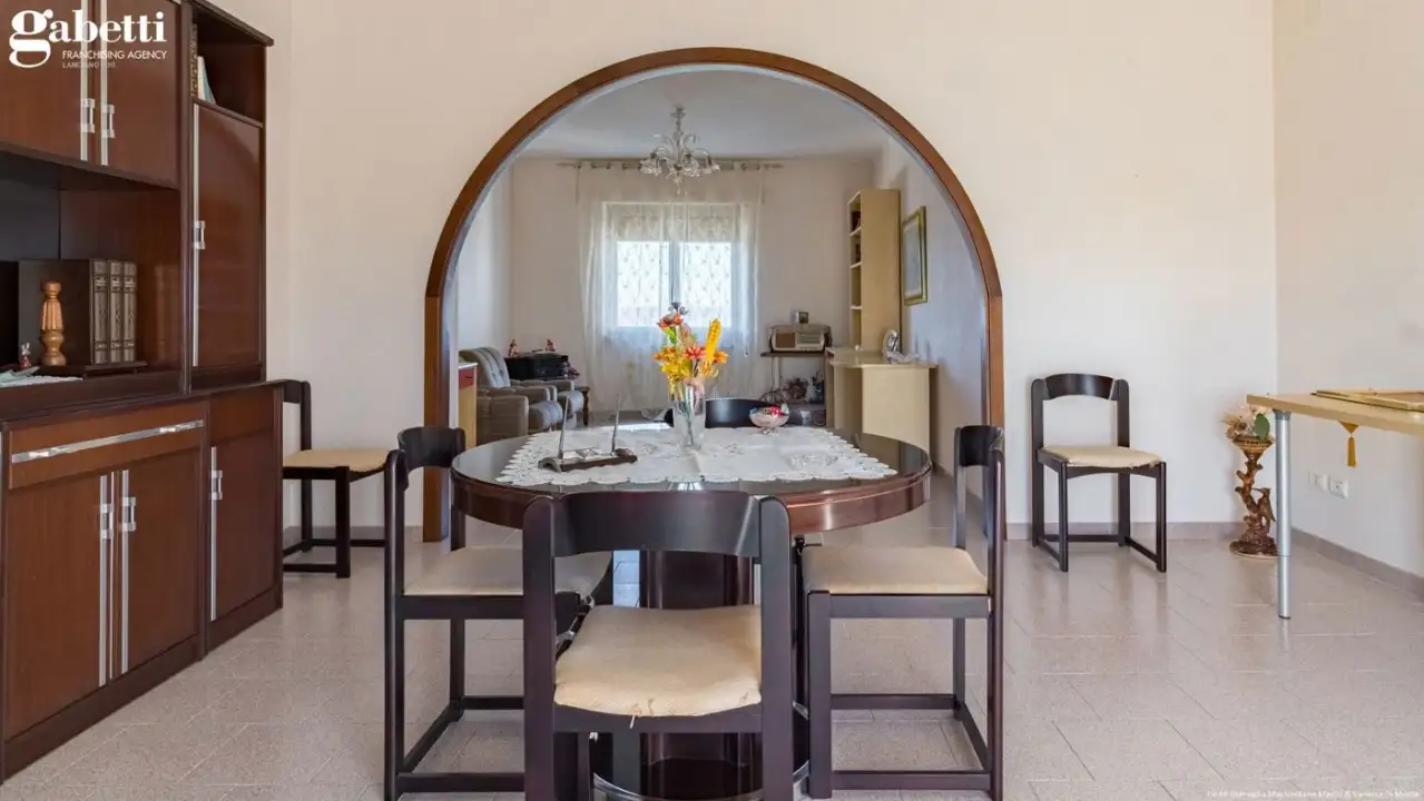 Appartamento - Image 13