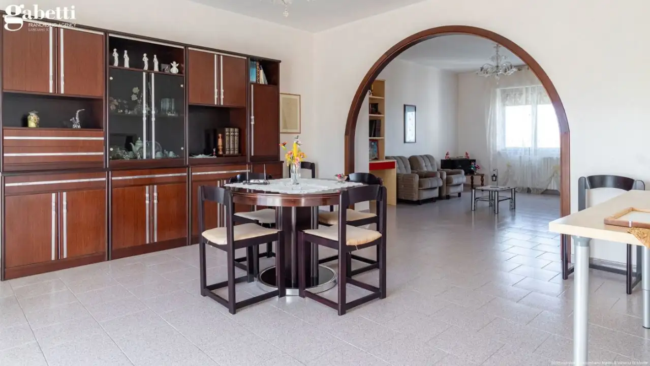 Appartamento - Image 12