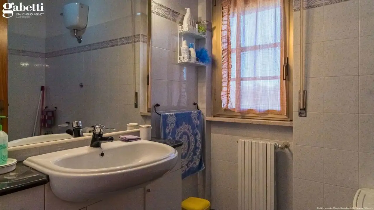 Appartamento - Image 17