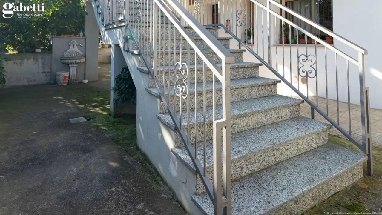 Appartamento - Image 2