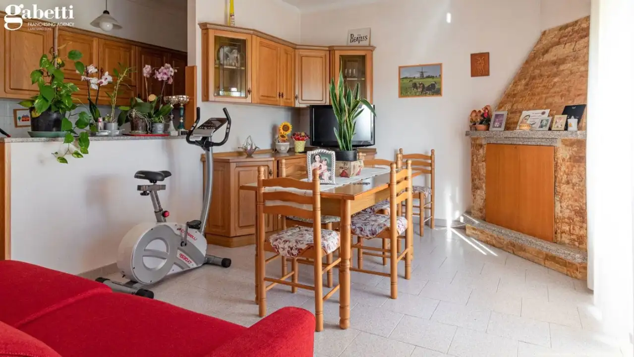 Appartamento - Image 1