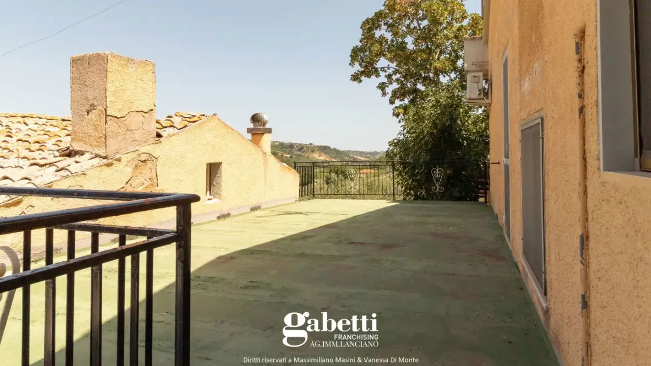 Casa Indipendente - Image 36