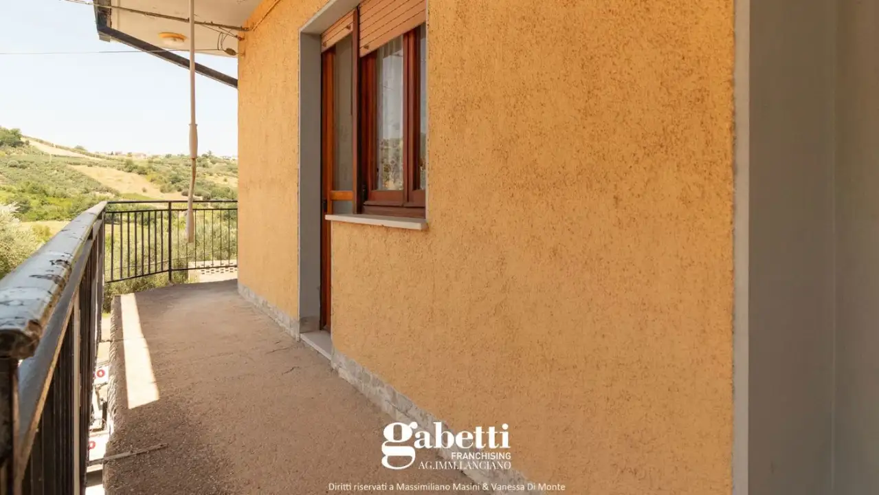 Casa Indipendente - Image 35