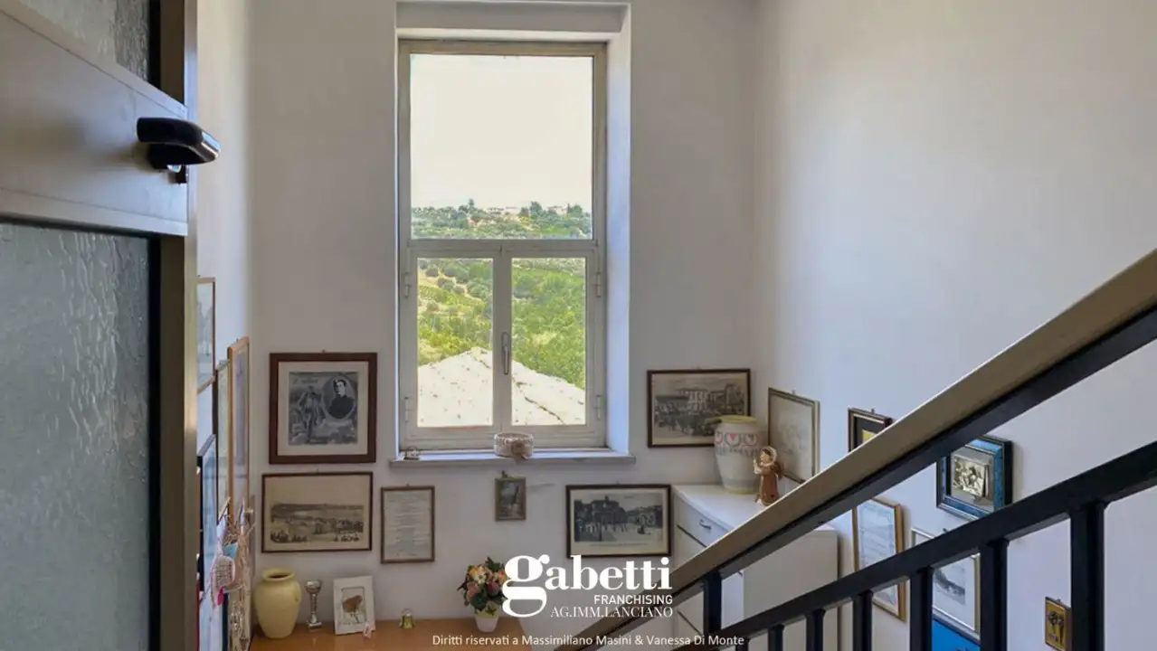 Casa Indipendente - Image 26