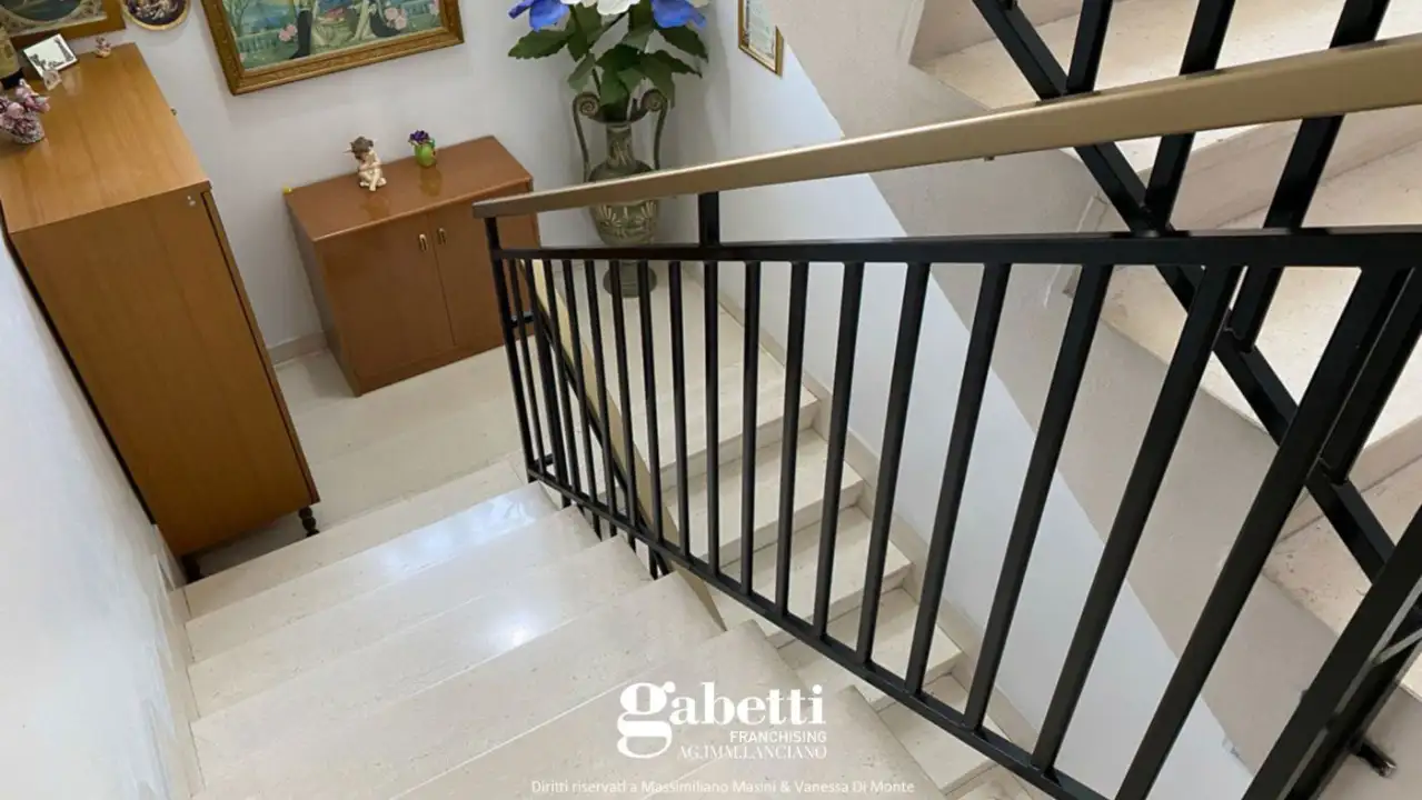 Casa Indipendente - Image 32