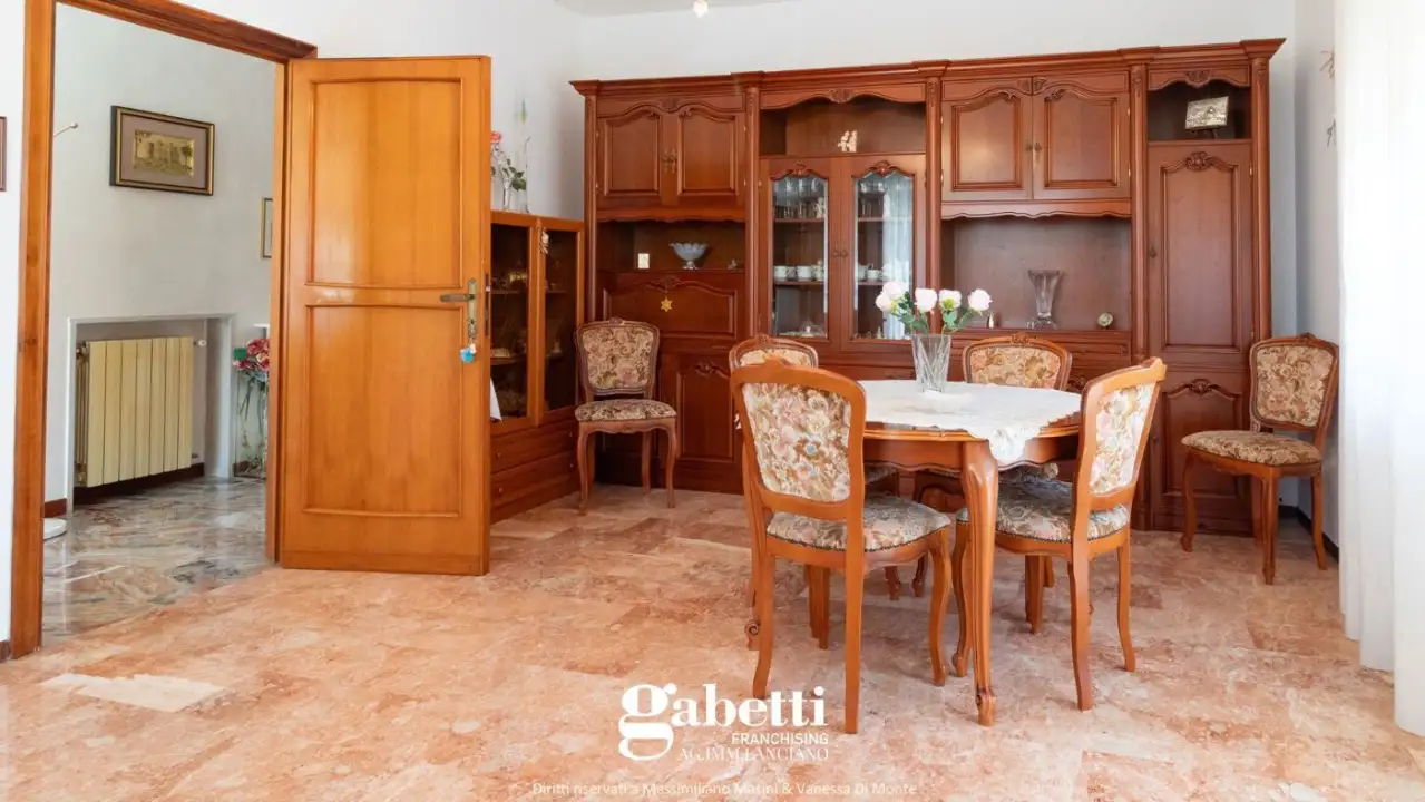 Casa Indipendente - Image 15