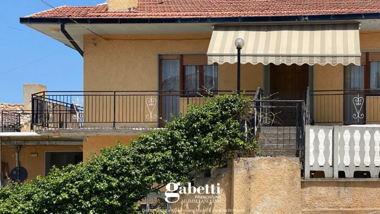 Casa Indipendente - Image 2