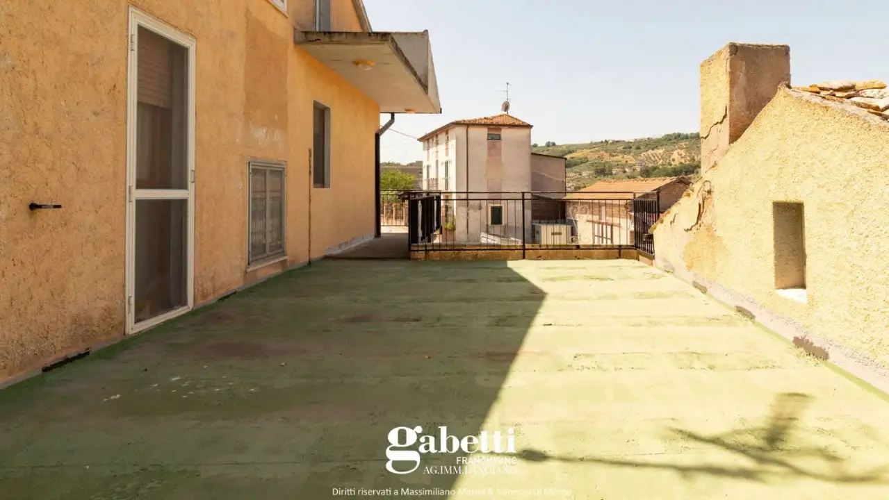 Casa Indipendente - Image 37