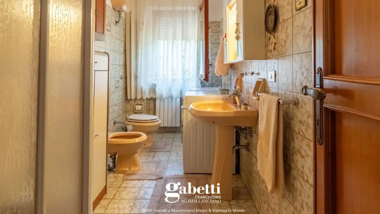 Casa Indipendente - Image 21