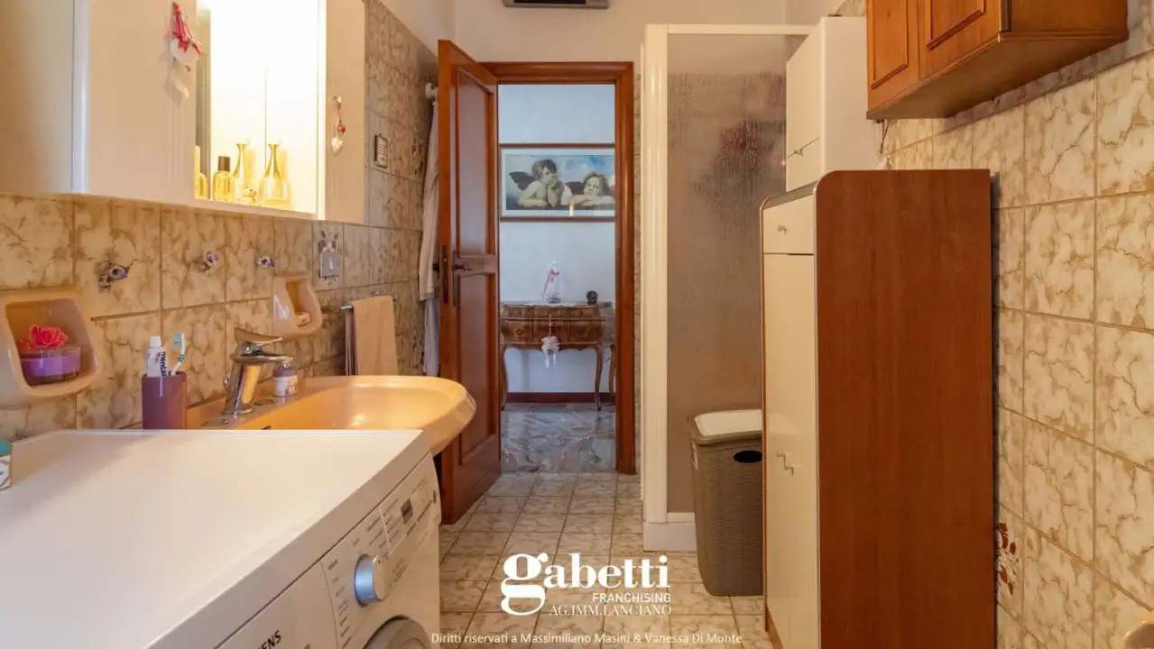 Casa Indipendente - Image 22