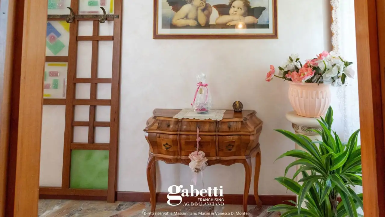 Casa Indipendente - Image 23