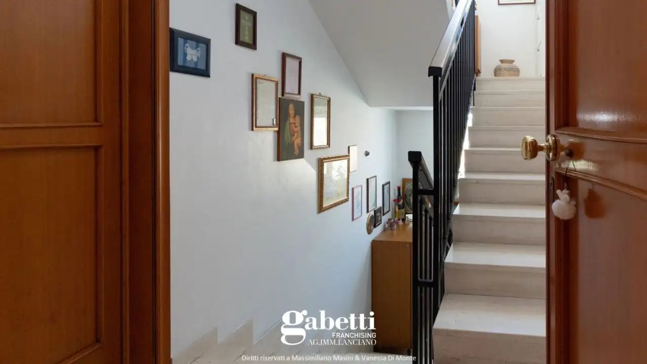 Casa Indipendente - Image 25