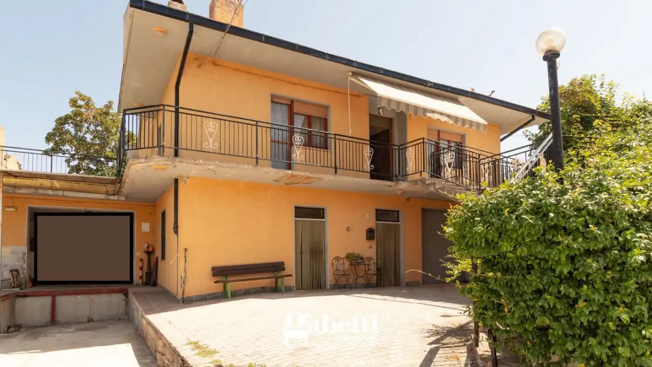 Casa Indipendente - Image 34